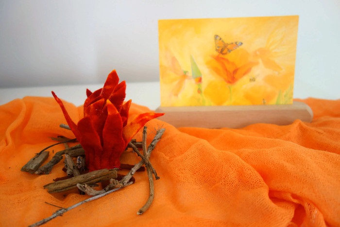 3 Tips voor een Sint Jans vuur