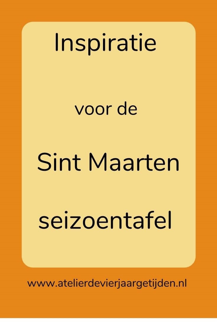 Pin inspiratie voor Sint Maarten