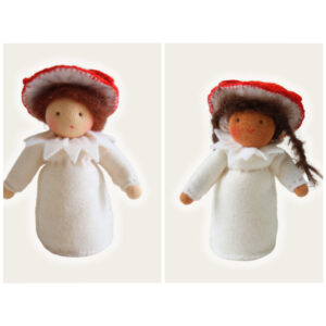 PhotoCollage_20251123_204124525 Paddenstoelenzusjes