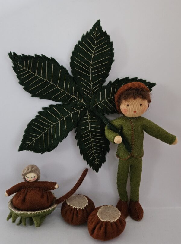 20251103_094141 Kastanjepopje met kindje