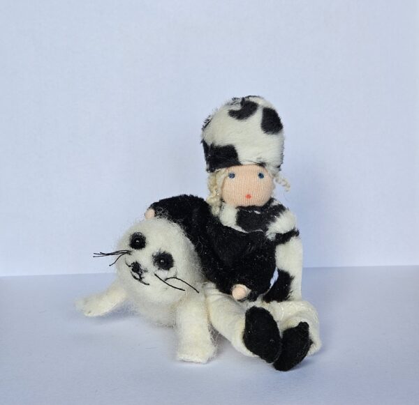 20251105_121359 winterliefde