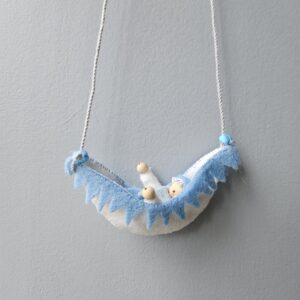 20251119_112540 Winter hangmatje