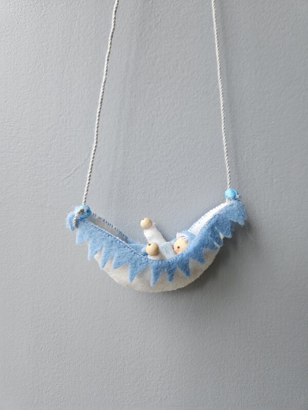 20251119_112540 Winter hangmatje