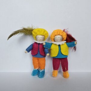 20251123_135516 Twee pietjes