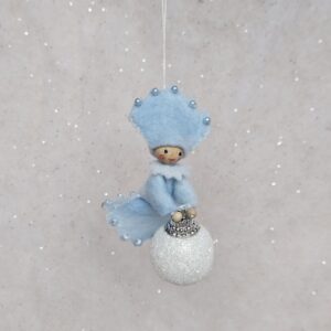 20260109_144747 Winter elfje